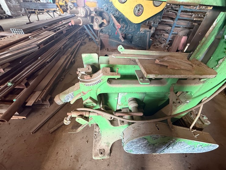#53568-•-william-field-bandsaw-inv#53568-image-23