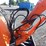 kubota-kh027-image-27