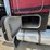 1987-kenworth-w900-image-66