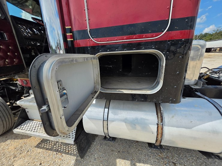 1987-kenworth-w900-image-66