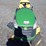 john-deere-d105-image-8