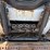 2013-bobcat-t650-image-8