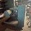 #53552-•-mvp-ingersoll-rand-machine-inv#53552-image-10