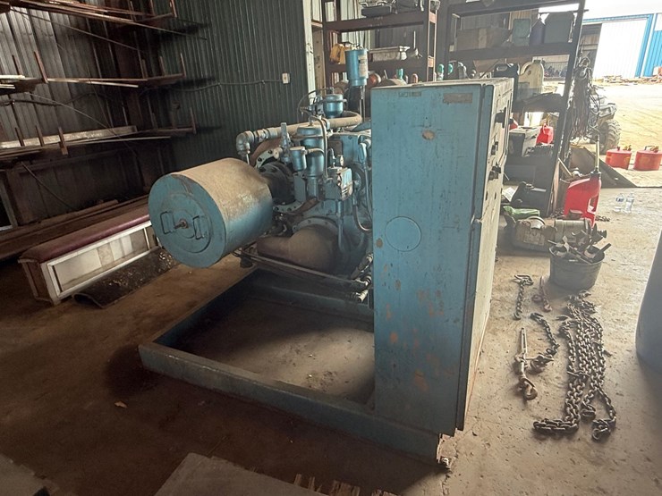 #53552-•-mvp-ingersoll-rand-machine-inv#53552-image-10