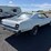 1969-ford-500-image-6