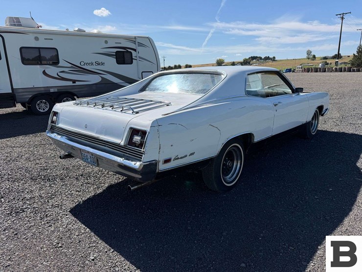 1969-ford-500-image-6