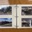 1957-international-a100-image-122