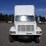 2000-international-4700-image-8