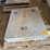 #53549-•-3'x30"x6.5"-granite-angle-plate-inv#53549-image-4