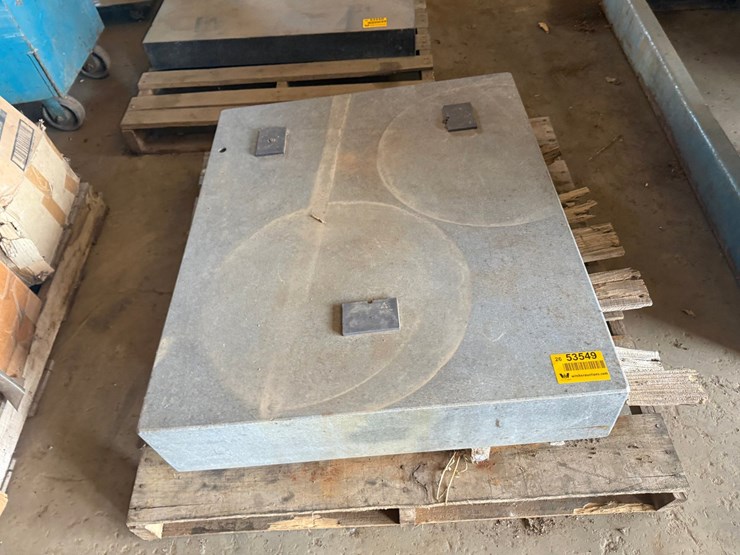 #53549-•-3'x30"x6.5"-granite-angle-plate-inv#53549-image-4