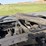 2016-kenworth-t680-image-22
