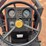 allis-chalmers-6060-tractor-image-11