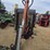 farmer-helper-brm120-4'-hydraulic-boom-sickle-mower-image-2