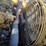 caterpillar-320-image-31