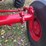 1970-1456-farmall-row-crop-golden-demonstrator-image-17