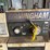 #53566-•-birmingham-dl-22120-gap-bed-lathe-inv#53566-image-5