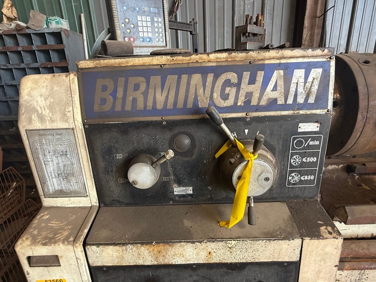 #53566-•-birmingham-dl-22120-gap-bed-lathe-inv#53566-image-5