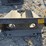 #94-•-mini-universal-skid-steer-tree-spade-inv#54728-image-8