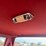 1993-ford-f250-image-48