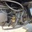 case-ih-2594-image-20