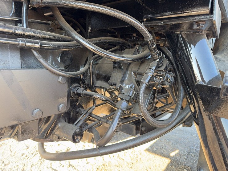 case-ih-2594-image-20