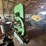 #53568-•-william-field-bandsaw-inv#53568-image-7