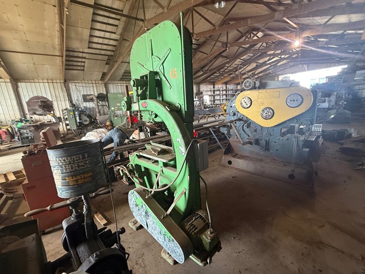 #53568-•-william-field-bandsaw-inv#53568-image-7