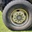 #25407-•-2005-volvo-vhd-quad-axle-dump-truck-image-139