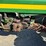 john-deere-420-image-9