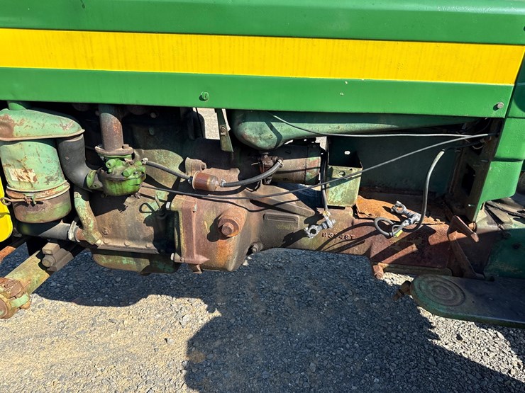 john-deere-420-image-9