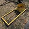 manus-welding-&-steel-image-2