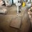 #53541-•-arlyn-scale-co-300d-500lb-electronic-scale-4483-inv#53541-image-5