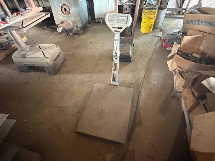 #53541-•-arlyn-scale-co-300d-500lb-electronic-scale-4483-inv#53541-image-5
