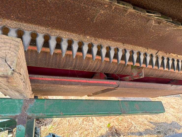 massey-ferguson-6022r-image-26