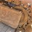 caterpillar-320-image-88