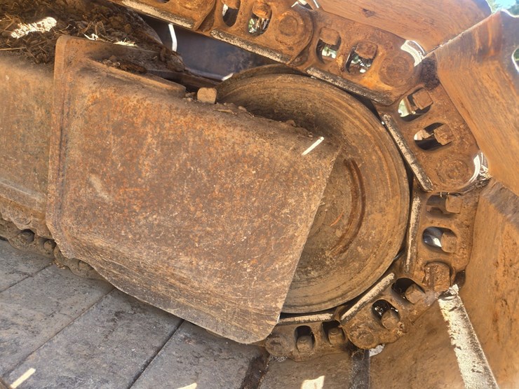 caterpillar-320-image-88