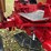 1970-farmall-544-hydro-gas-row-crop-golden-demonstrator-image-31