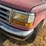 1993-ford-f250-image-22