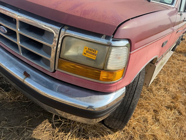 1993-ford-f250-image-22