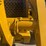 2006-deere-310g-image-37
