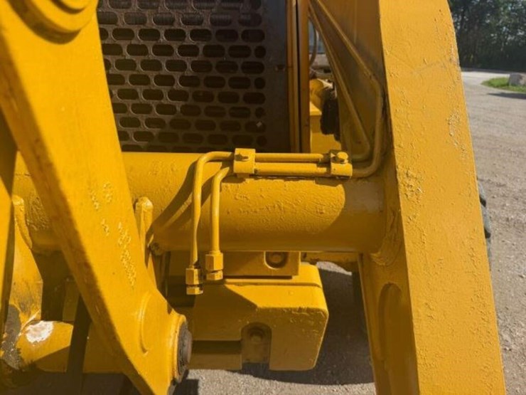 2006-deere-310g-image-37