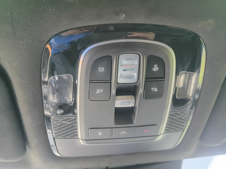 2020-hyundai-palisade-image-46