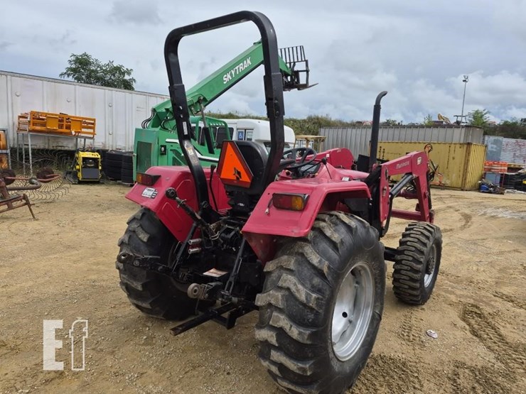 mahindra-5555-image-9
