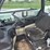 bobcat-v519-image-12
