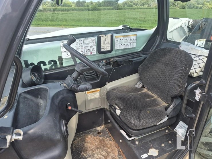 bobcat-v519-image-12
