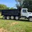 #25407-•-2005-volvo-vhd-quad-axle-dump-truck-image-15