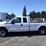 2011-ford-f250-image-2