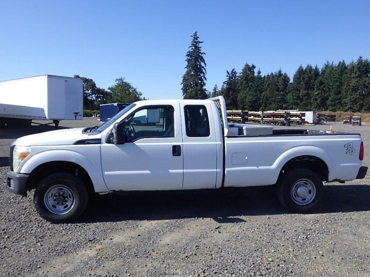2011-ford-f250-image-2