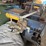 #53503-•-worth-mfg-hydraulic-pipe-bender-inv#53503-image-5