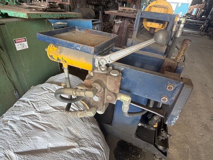 #53503-•-worth-mfg-hydraulic-pipe-bender-inv#53503-image-5